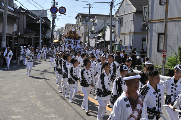  񂶂 2010 s {